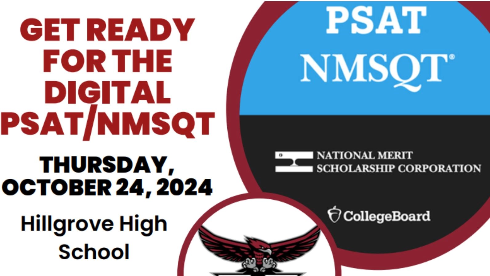 Hillgrove High School